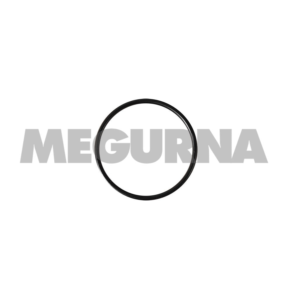 BENZ  Seal ring - solenoid valve  000 997 96 18