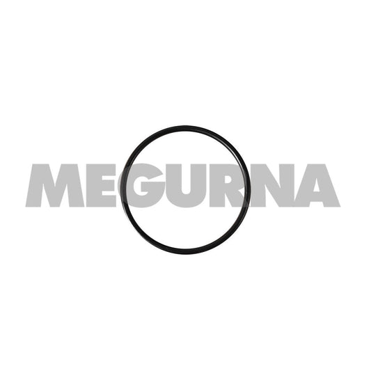 BENZ  Seal ring - solenoid valve  000 997 96 18