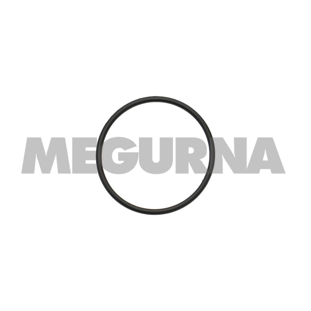 BENZ  Seal ring - solenoid valve  000 997 97 18