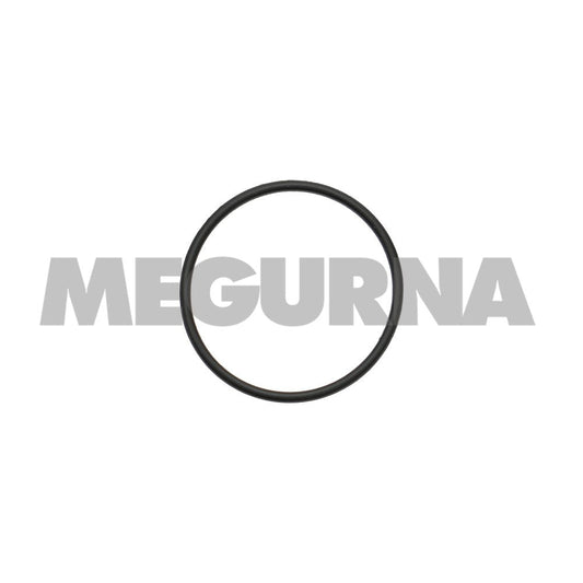 BENZ  Seal ring - solenoid valve  000 997 97 18