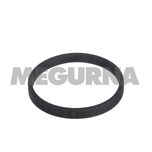BENZ  Seal gasket - water pump  001 997 55 41
