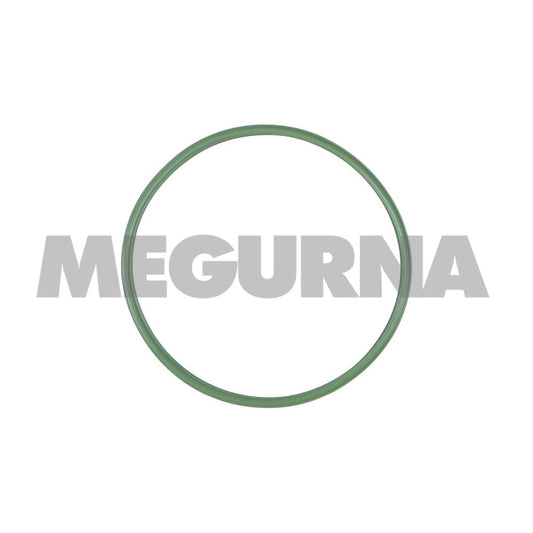 BENZ  Gasket - fuel pump  001 997 71 41