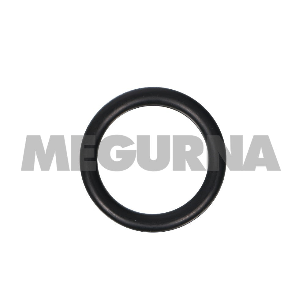 BENZ  Seal ring - coolant water pipe  003 997 16 89