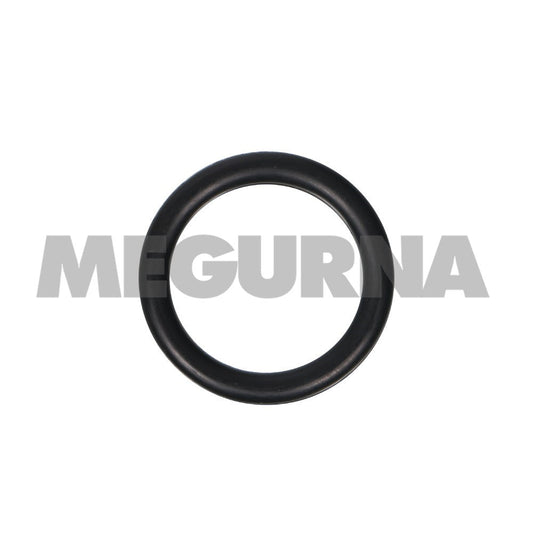 BENZ  Seal ring - coolant water pipe  003 997 16 89