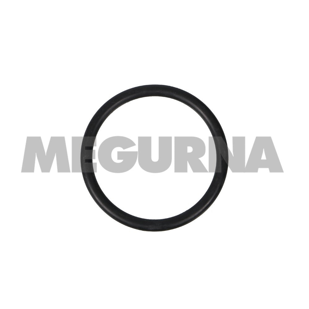 BENZ  Seal ring - coolant water pipe  003 997 17 89