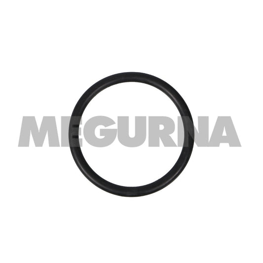 BENZ  Seal ring - coolant water pipe  003 997 17 89