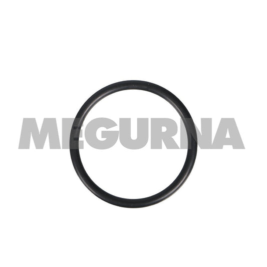 BENZ  Seal ring - fuel pump  004 997 57 48