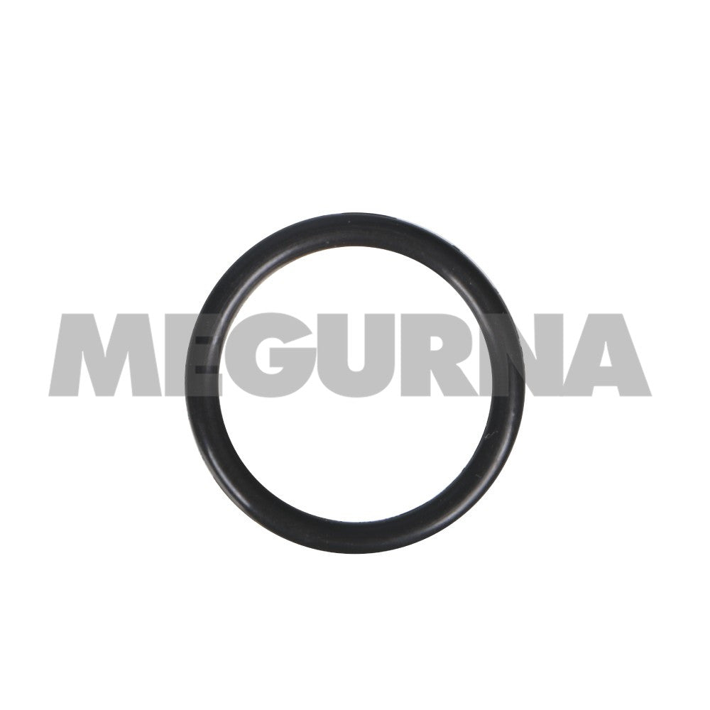 BENZ  Seal ring - turbocharger piping  005 997 16 45