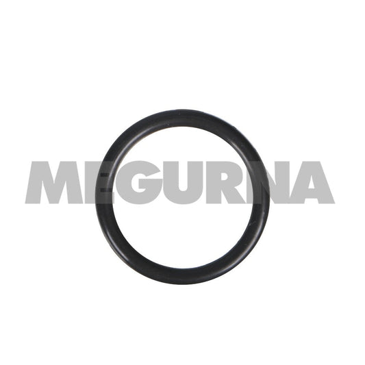 BENZ  Seal ring - turbocharger piping  005 997 16 45