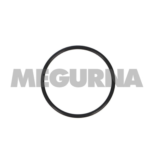 BENZ  Seal ring - cylinder block  006 997 75 48