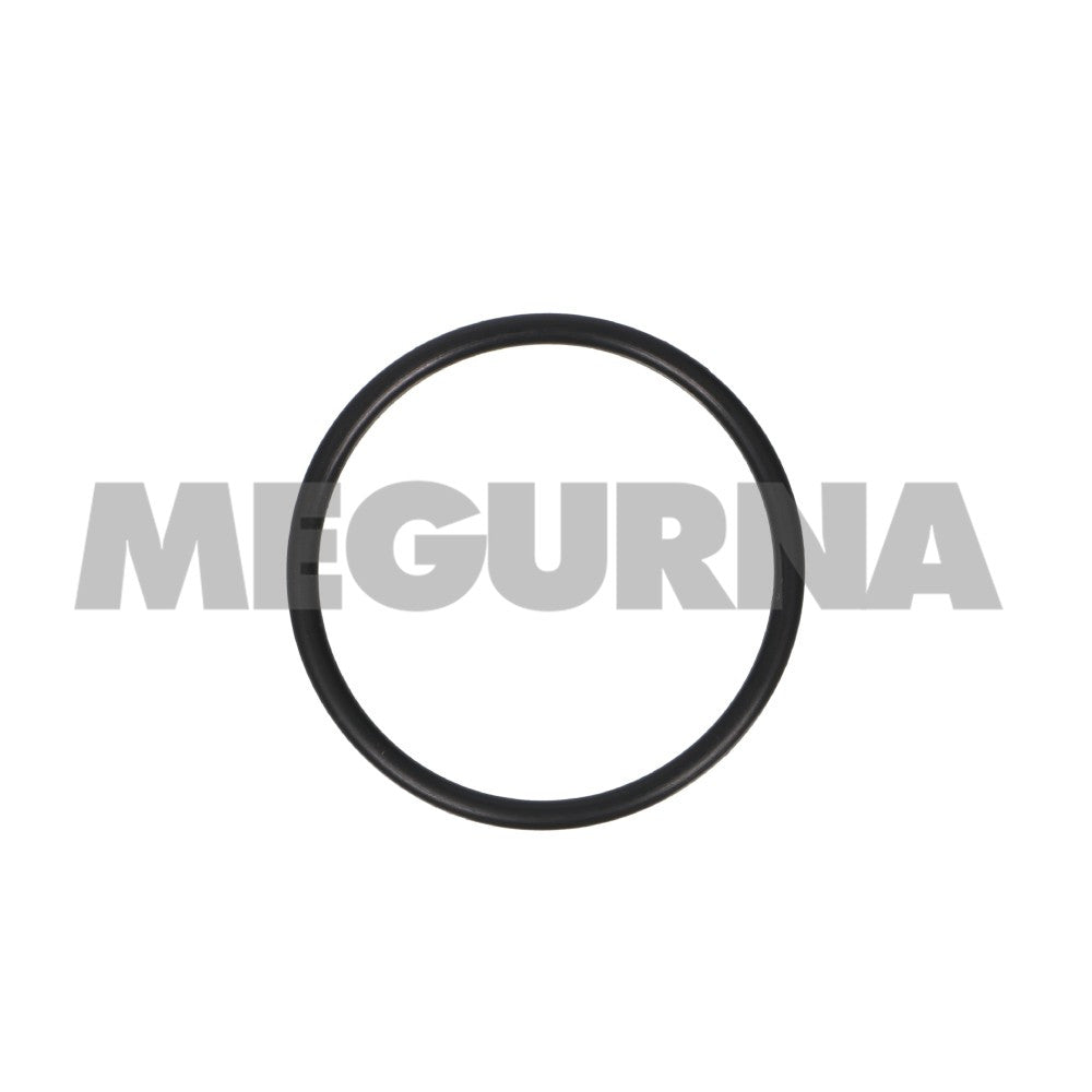 BENZ  Seal ring - solenoid  010 997 23 48