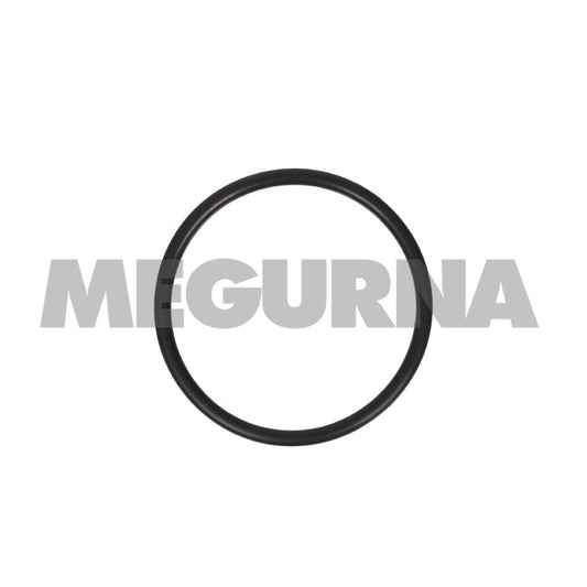 BENZ  Seal ring - solenoid  010 997 23 48