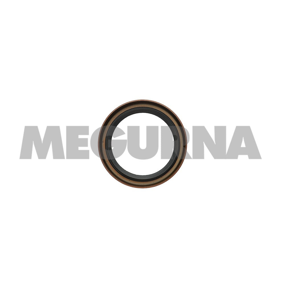 BENZ  Transmission front oil seal  010 997 47 47