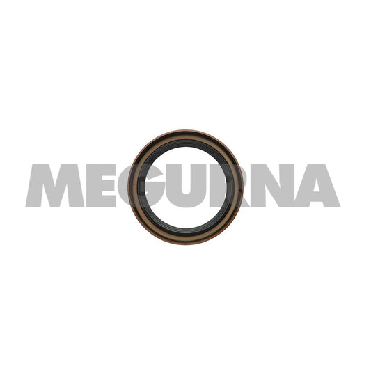 BENZ  Transmission front oil seal  010 997 47 47