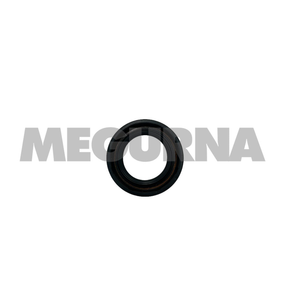 VW  Gearbox front oil seal  012 311 113 B