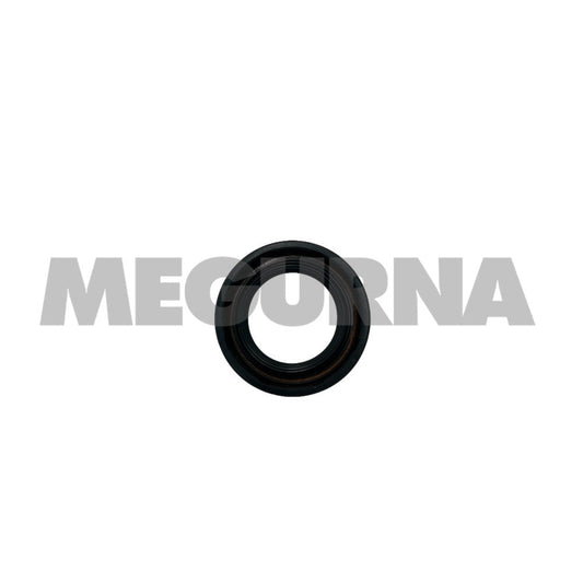 VW  Gearbox front oil seal  012 311 113 B