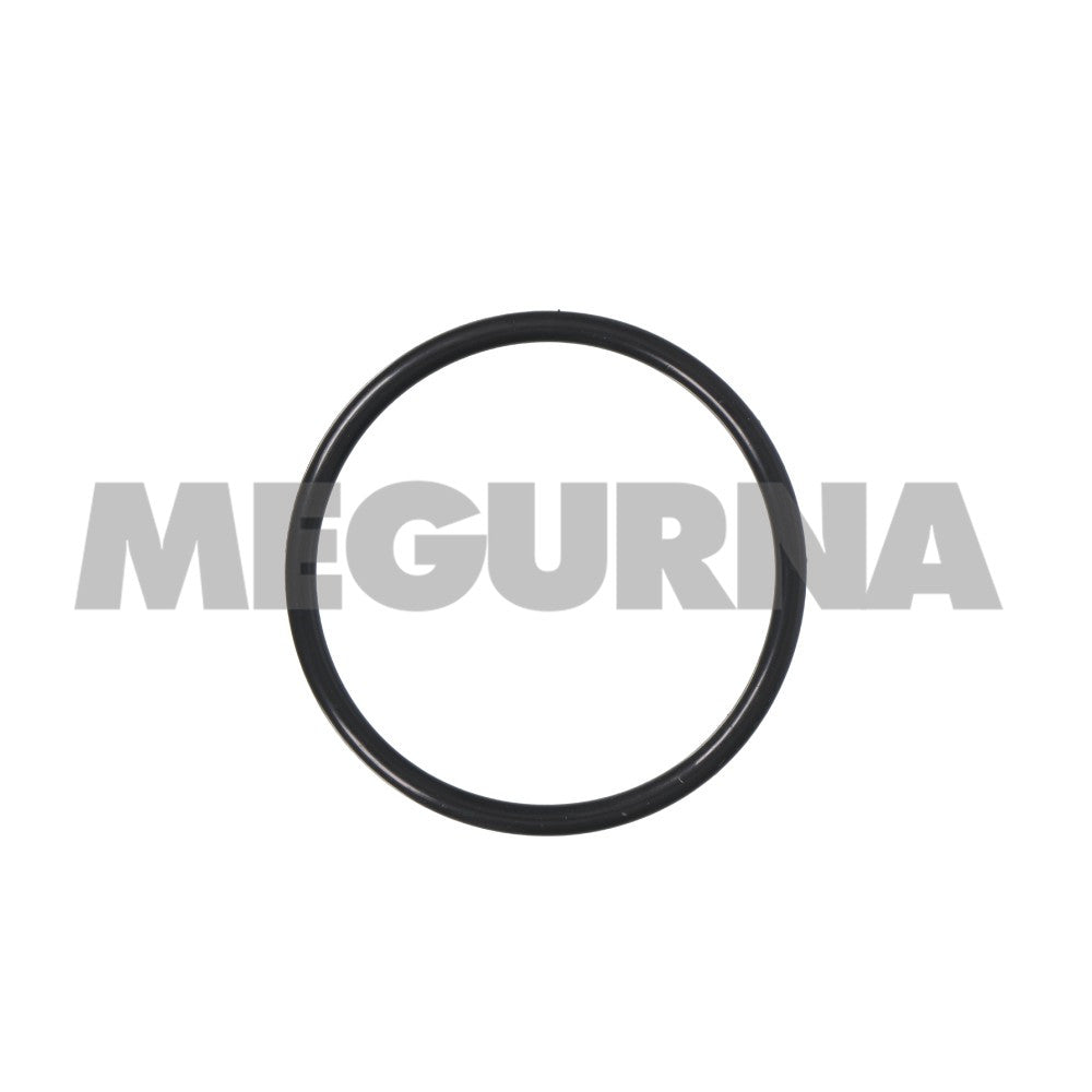 BENZ  Seal ring - high-pressure oil pump  012 997 07 45