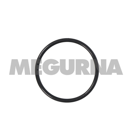 BENZ  Seal ring - high-pressure oil pump  012 997 07 45