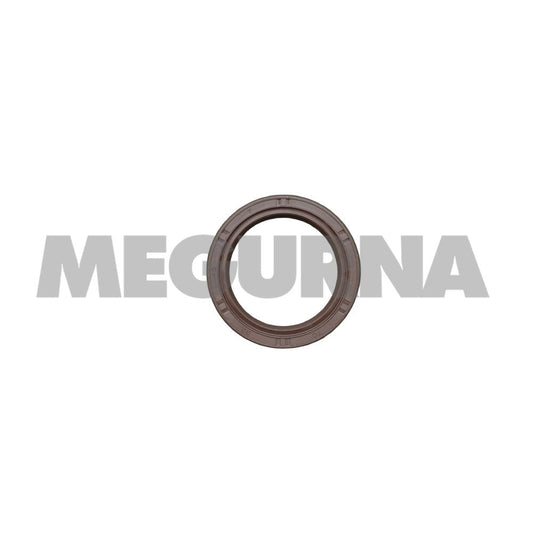 BENZ  Camshaft oil seal  012 997 16 46