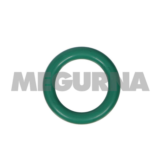 BENZ  Seal ring - oil cooler pipe  012 997 56 48