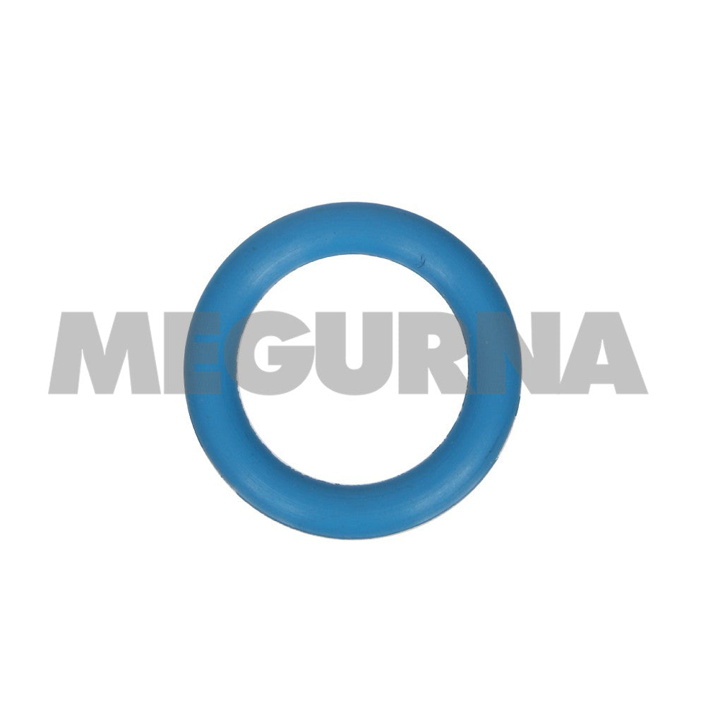 BENZ  Seal ring - injector  012 997 86 45