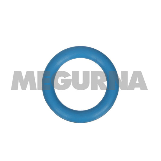 BENZ  Seal ring - injector  012 997 86 45