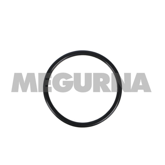 BENZ  Seal ring - charge air distributor  013 997 00 45