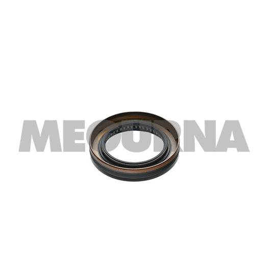BENZ  Half-shaft oil seal  013 997 19 46