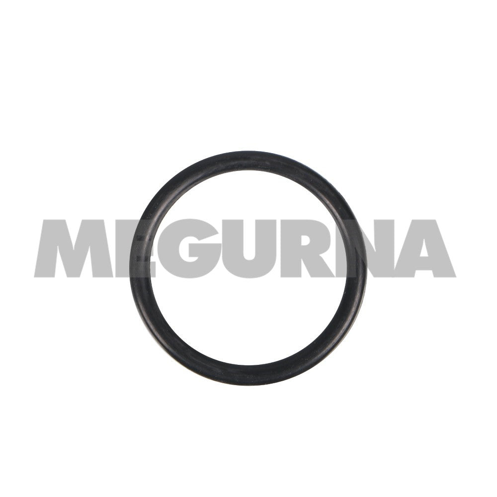 BENZ  Seal ring - valve  013 997 24 45