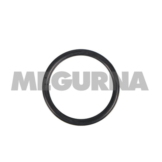 BENZ  Seal ring - valve  013 997 24 45