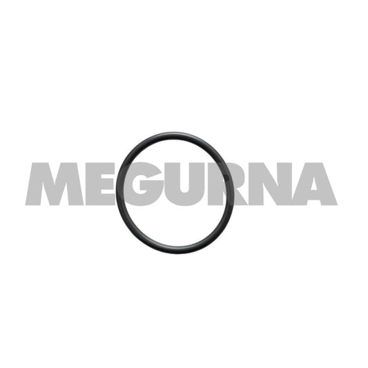 BENZ  Seal ring - coolant pipe  013 997 27 45