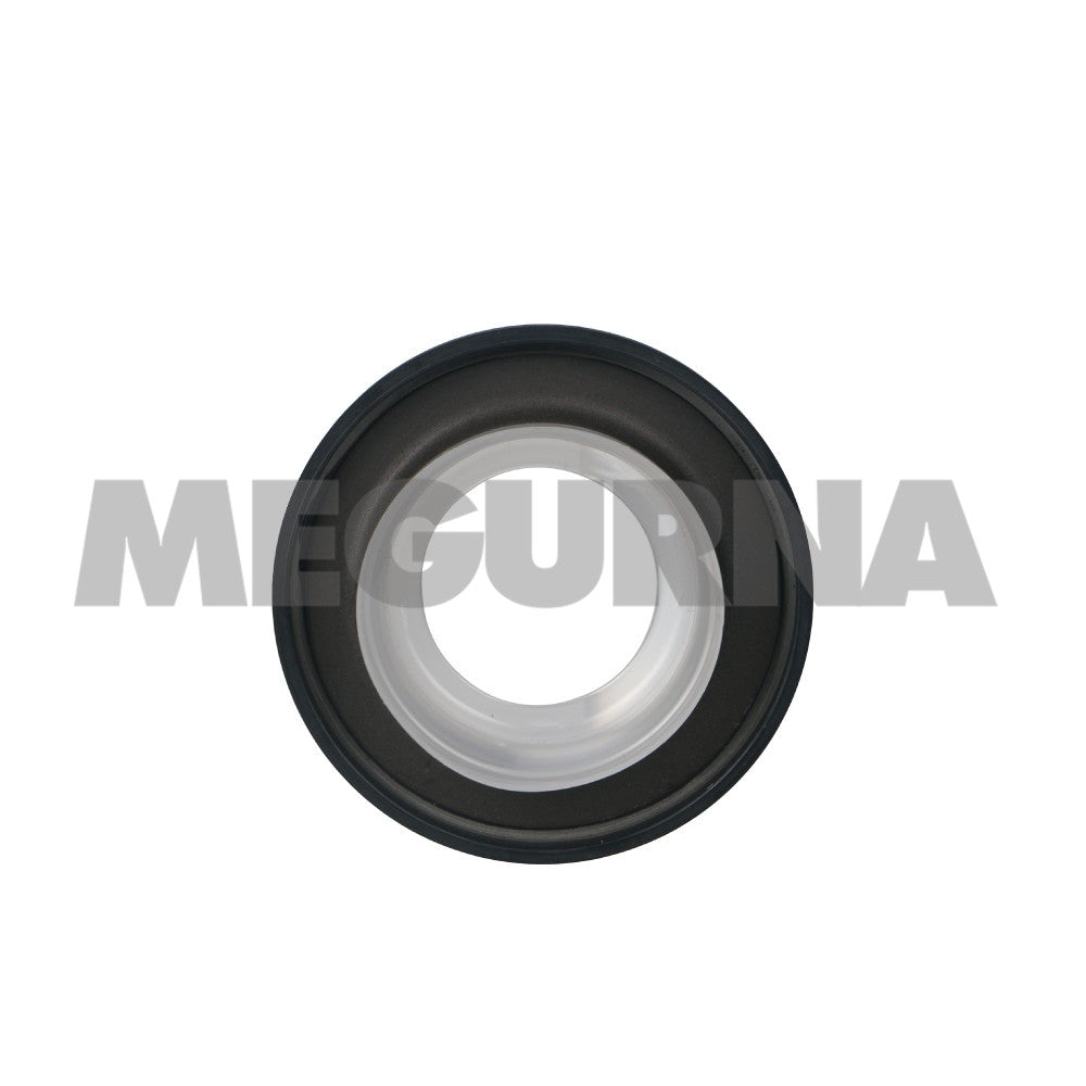 BENZ  Crankshaft front oil seal  013 997 37 46