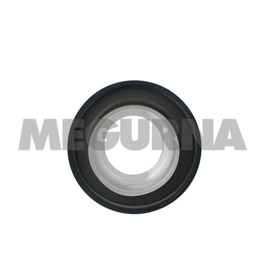 BENZ  Crankshaft front oil seal  013 997 37 46