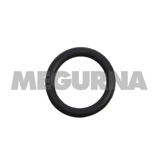 BENZ  Seal ring - coolant pipe  013 997 41 45