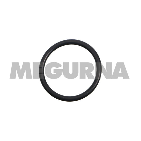 BENZ  Seal ring - coolant pipe  013 997 44 45