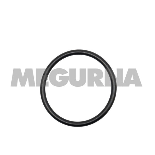 BENZ  Seal ring - oil pipe  013 997 49 45