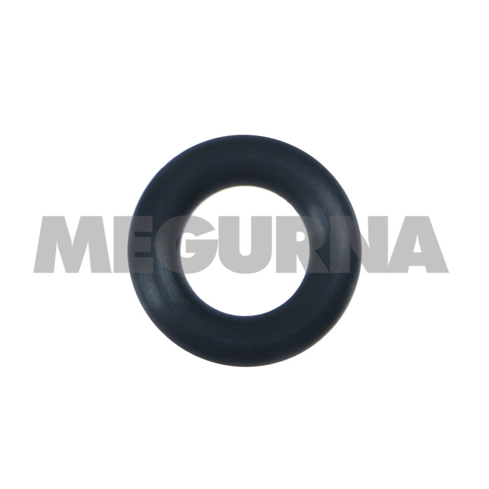 BENZ  Sealing ring - oil filter  013 997 61 45