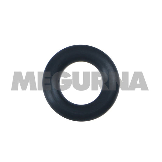 BENZ  Sealing ring - oil filter  013 997 61 45