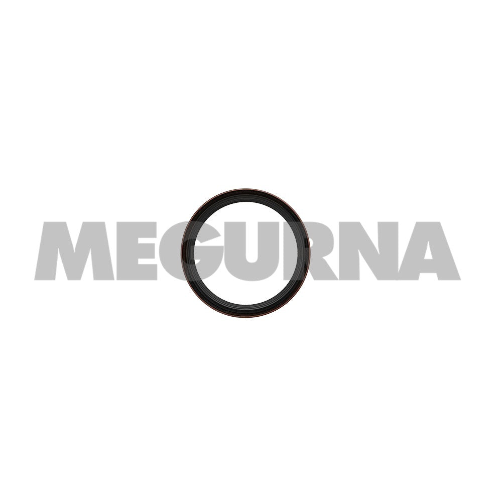 BENZ  Transfer case oil seal  013 997 72 46