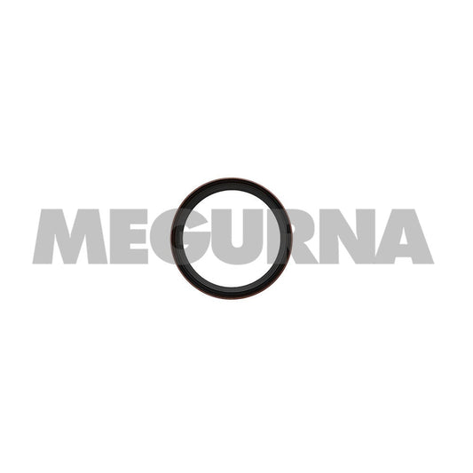 BENZ  Transfer case oil seal  013 997 72 46