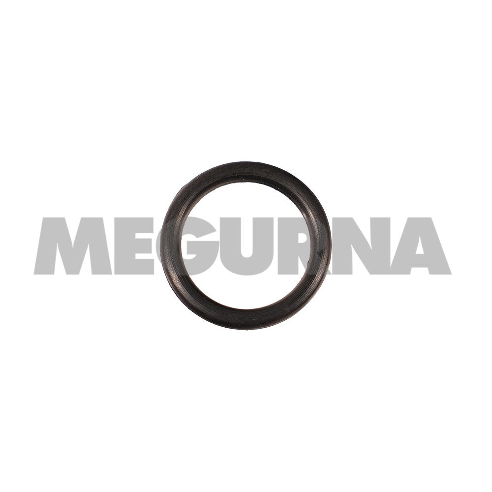 BENZ  Seal ring - air conditioning pipe  013 997 76 45