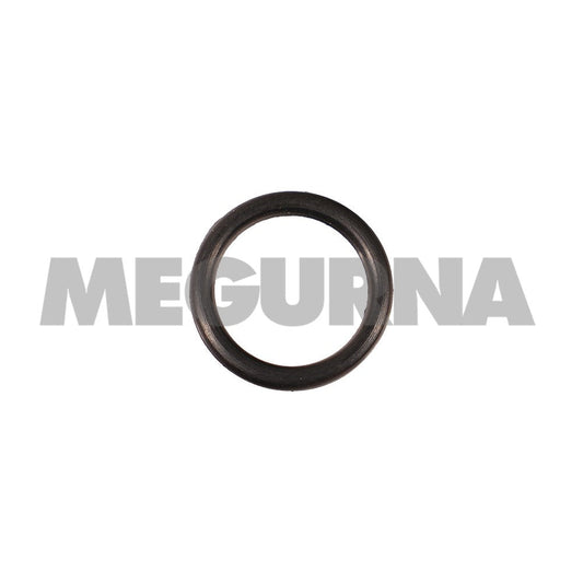 BENZ  Seal ring - air conditioning pipe  013 997 76 45