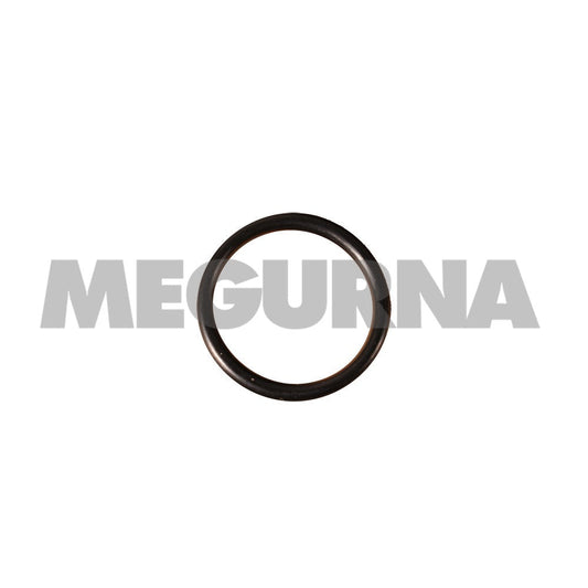 BENZ  Seal ring - air conditioning pipe  013 997 78 45