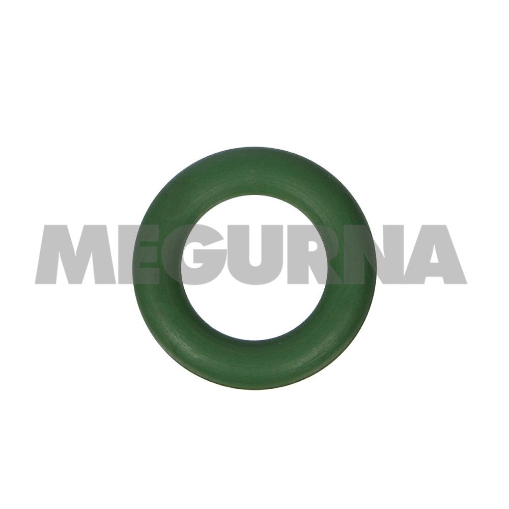 BENZ  Seal ring - injector  013 997 90 45