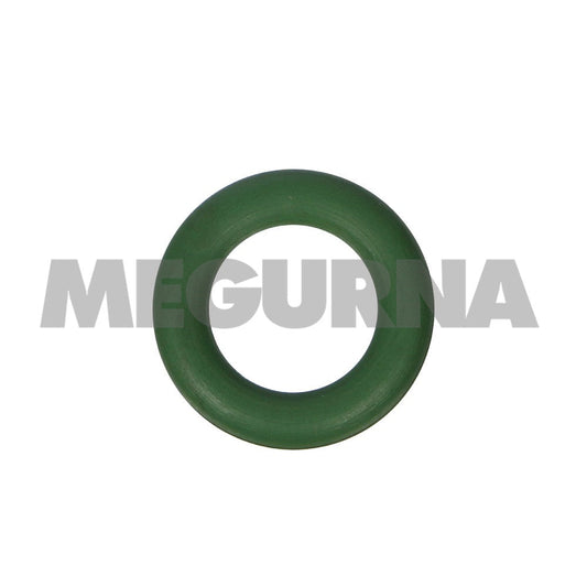 BENZ  Seal ring - injector  013 997 90 45