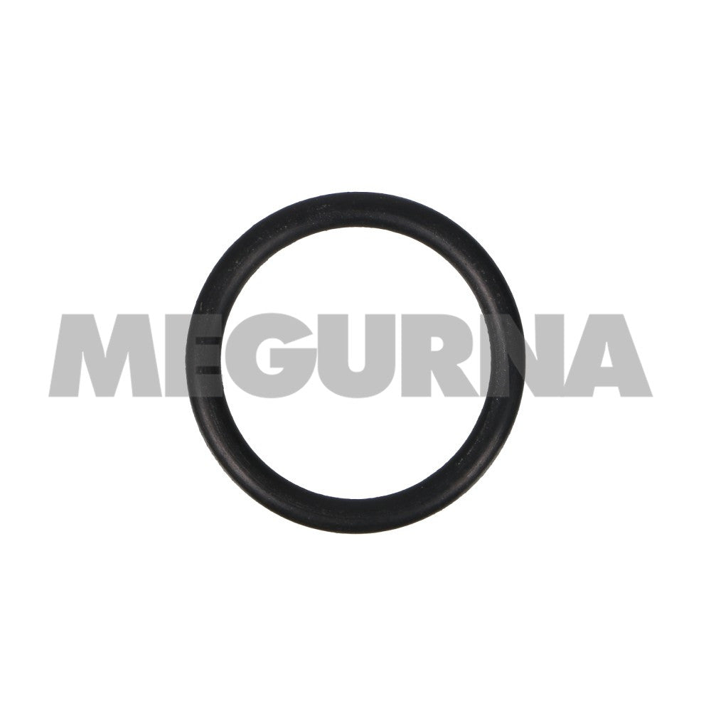 BENZ  Seal ring - water pipe  013 997 98 45