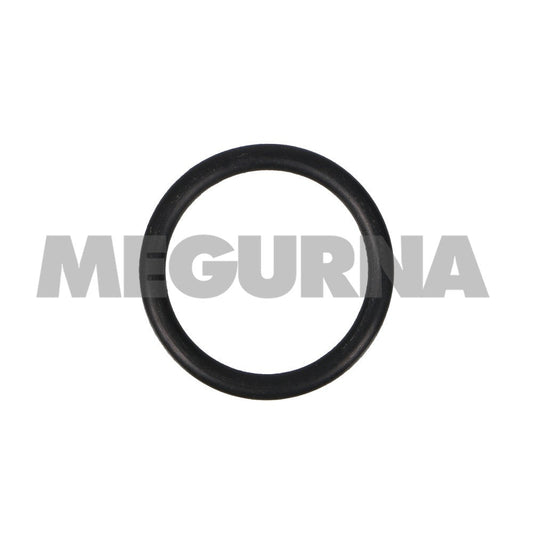 BENZ  Seal ring - water pipe  013 997 98 45