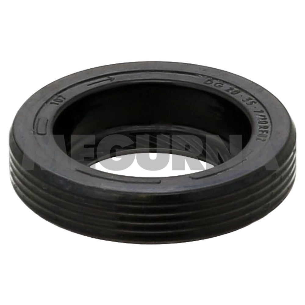 VW  First Shaft Oil Seal  014 311 113 B