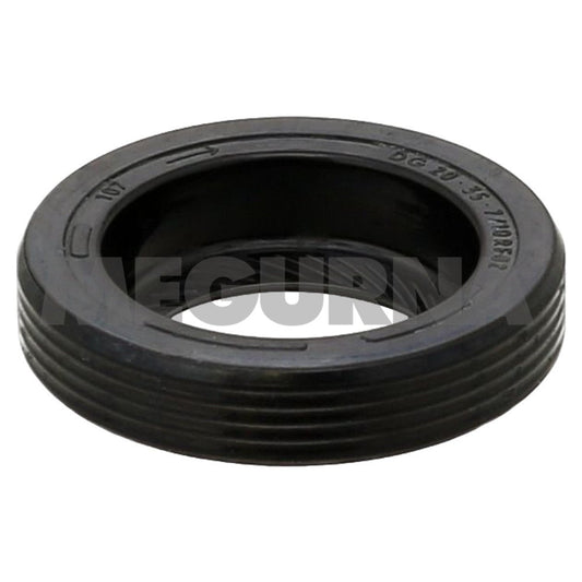 VW  First Shaft Oil Seal  014 311 113 B