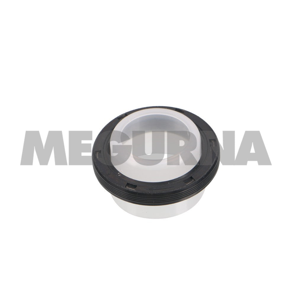 BENZ  Camshaft oil seal  014 997 17 46